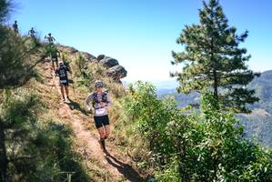 BIB: 
                            <button type="button" onclick="openModal(26602290)" class="btn btn-primary btn-sm float-right btn-popup" data-toggle="modal" data-target=".modal-high-quality">
                        <i class="fas fa-shopping-cart"></i> Add to Cart
                    </button>
                                            <button type="button" onclick="isThisMe(26602290, true)" class="btn btn-success btn-sm float-right btn-popup btn-isme hidden" data-toggle="tooltip" data-placement="bottom" title="นี่คือรูปของคุณใช่ไหม คลิกที่นี่เพื่อเอาเข้าอัลบั้ม">
                        <i class="fas fa-plus"></i> Add to album
                    </button>
                    <button type="button" onclick="isThisMe(26602290, false)" class="btn btn-warning btn-sm float-right btn-popup btn-isnotme hidden">
                        <i class="fas fa-ban"></i> Remove from album
                    </button>